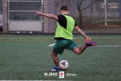 <a href="https://st.getinfootball.com/albums/1098727/6921eca5a70ec_1920.jpg" target="_blank">Download original</a>