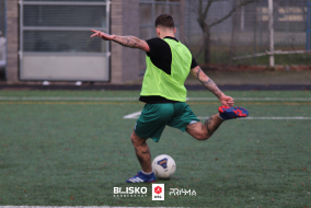 <a href="https://st.getinfootball.com/albums/1098727/6921eca5a70ec_1920.jpg" target="_blank">Download original</a>