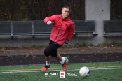 <a href="https://st.getinfootball.com/albums/1098727/6921ecab53128_1920.jpg" target="_blank">Download original</a>