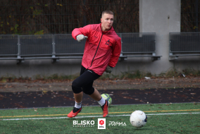 <a href="https://st.getinfootball.com/albums/1098727/6921ecab53128_1920.jpg" target="_blank">Download original</a>