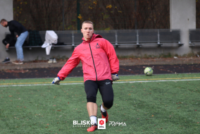 <a href="https://st.getinfootball.com/albums/1098727/6921ecb9ea905_1920.jpg" target="_blank">Download original</a>