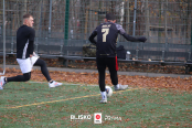 <a href="https://st.getinfootball.com/albums/1098727/6921ecc02ee5a_1920.jpg" target="_blank">Download original</a>
