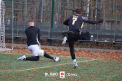 <a href="https://st.getinfootball.com/albums/1098727/6921ecc69d473_1920.jpg" target="_blank">Download original</a>