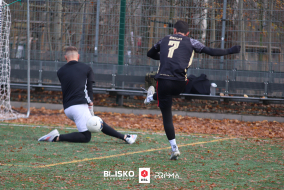 <a href="https://st.getinfootball.com/albums/1098727/6921ecc69d473_1920.jpg" target="_blank">Download original</a>