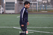 <a href="https://st.getinfootball.com/albums/1098727/6921eccc5169e_1920.jpg" target="_blank">Download original</a>