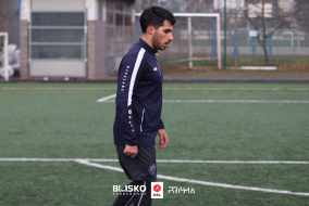 <a href="https://st.getinfootball.com/albums/1098727/6921eccc5169e_1920.jpg" target="_blank">Download original</a>