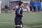 <a href="https://st.getinfootball.com/albums/1098727/6921ecd1b804e_1920.jpg" target="_blank">Download original</a>