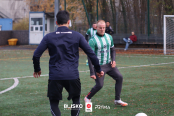 <a href="https://st.getinfootball.com/albums/1098727/6921ecd65986d_1920.jpg" target="_blank">Download original</a>
