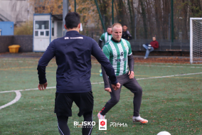 <a href="https://st.getinfootball.com/albums/1098727/6921ecd65986d_1920.jpg" target="_blank">Download original</a>