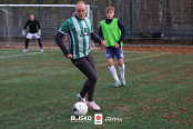 <a href="https://st.getinfootball.com/albums/1098727/6921ecdca4e43_1920.jpg" target="_blank">Download original</a>