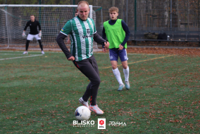 <a href="https://st.getinfootball.com/albums/1098727/6921ecdca4e43_1920.jpg" target="_blank">Download original</a>