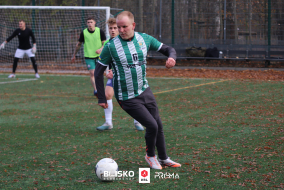 <a href="https://st.getinfootball.com/albums/1098727/6921ece1d279c_1920.jpg" target="_blank">Download original</a>