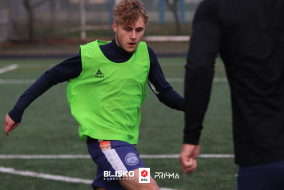 <a href="https://st.getinfootball.com/albums/1098727/6921ece65ab63_1920.jpg" target="_blank">Download original</a>