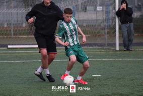<a href="https://st.getinfootball.com/albums/1098727/6921ecec60ef9_1920.jpg" target="_blank">Download original</a>