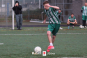<a href="https://st.getinfootball.com/albums/1098727/6921ecf119683_1920.jpg" target="_blank">Download original</a>