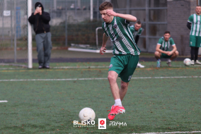 <a href="https://st.getinfootball.com/albums/1098727/6921ecf119683_1920.jpg" target="_blank">Download original</a>