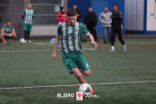 <a href="https://st.getinfootball.com/albums/1098727/6921ecf43bd73_1920.jpg" target="_blank">Download original</a>