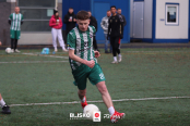 <a href="https://st.getinfootball.com/albums/1098727/6921ecf800654_1920.jpg" target="_blank">Download original</a>