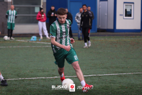 <a href="https://st.getinfootball.com/albums/1098727/6921ecf800654_1920.jpg" target="_blank">Download original</a>