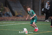 <a href="https://st.getinfootball.com/albums/1098727/6921ecfb8131e_1920.jpg" target="_blank">Download original</a>