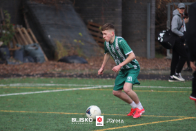 <a href="https://st.getinfootball.com/albums/1098727/6921ecfb8131e_1920.jpg" target="_blank">Download original</a>