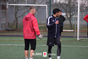 <a href="https://st.getinfootball.com/albums/1098727/6921ecffb2739_1920.jpg" target="_blank">Download original</a>