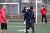 <a href="https://st.getinfootball.com/albums/1098727/6921ed02a1d26_1920.jpg" target="_blank">Download original</a>
