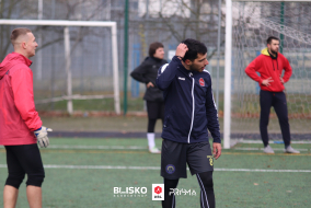 <a href="https://st.getinfootball.com/albums/1098727/6921ed02a1d26_1920.jpg" target="_blank">Download original</a>