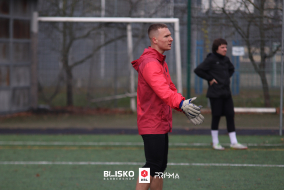 <a href="https://st.getinfootball.com/albums/1098727/6921ed05d8c88_1920.jpg" target="_blank">Download original</a>