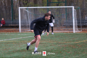 <a href="https://st.getinfootball.com/albums/1098727/6921ed0908fdb_1920.jpg" target="_blank">Download original</a>