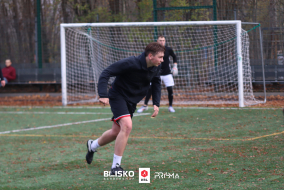 <a href="https://st.getinfootball.com/albums/1098727/6921ed0908fdb_1920.jpg" target="_blank">Download original</a>