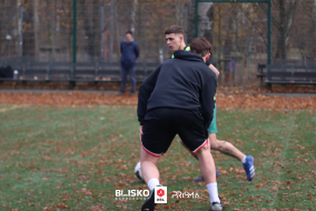 <a href="https://st.getinfootball.com/albums/1098727/6921ed0cb37cb_1920.jpg" target="_blank">Download original</a>