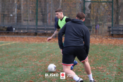 <a href="https://st.getinfootball.com/albums/1098727/6921ed0f88ab4_1920.jpg" target="_blank">Download original</a>