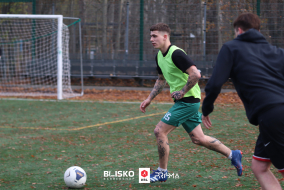 <a href="https://st.getinfootball.com/albums/1098727/6921ed1337fa6_1920.jpg" target="_blank">Download original</a>