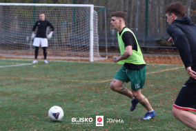 <a href="https://st.getinfootball.com/albums/1098727/6921ed16483d8_1920.jpg" target="_blank">Download original</a>