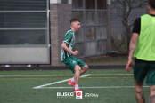 <a href="https://st.getinfootball.com/albums/1098727/6921ed1a07556_1920.jpg" target="_blank">Download original</a>