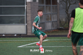 <a href="https://st.getinfootball.com/albums/1098727/6921ed1a07556_1920.jpg" target="_blank">Download original</a>