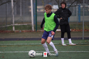 <a href="https://st.getinfootball.com/albums/1098727/6921ed1d3edfa_1920.jpg" target="_blank">Download original</a>