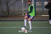 <a href="https://st.getinfootball.com/albums/1098727/6921ed20be976_1920.jpg" target="_blank">Download original</a>