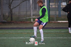 <a href="https://st.getinfootball.com/albums/1098727/6921ed20be976_1920.jpg" target="_blank">Download original</a>