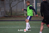 <a href="https://st.getinfootball.com/albums/1098727/6921ed24a991c_1920.jpg" target="_blank">Download original</a>