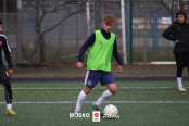 <a href="https://st.getinfootball.com/albums/1098727/6921ed292998f_1920.jpg" target="_blank">Download original</a>