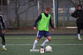 <a href="https://st.getinfootball.com/albums/1098727/6921ed292998f_1920.jpg" target="_blank">Download original</a>