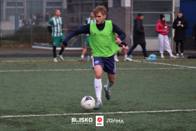 <a href="https://st.getinfootball.com/albums/1098727/6921ed2c5dcf0_1920.jpg" target="_blank">Download original</a>