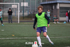 <a href="https://st.getinfootball.com/albums/1098727/6921ed2ff02ae_1920.jpg" target="_blank">Download original</a>