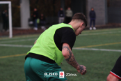 <a href="https://st.getinfootball.com/albums/1098727/6921ed3334c32_1920.jpg" target="_blank">Download original</a>