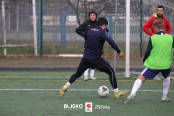 <a href="https://st.getinfootball.com/albums/1098727/6921ed364c99c_1920.jpg" target="_blank">Download original</a>