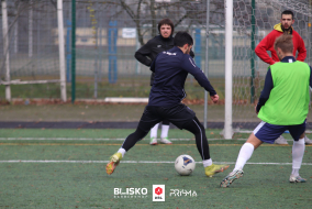<a href="https://st.getinfootball.com/albums/1098727/6921ed364c99c_1920.jpg" target="_blank">Download original</a>