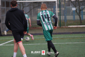 <a href="https://st.getinfootball.com/albums/1098727/6921ed39306a1_1920.jpg" target="_blank">Download original</a>