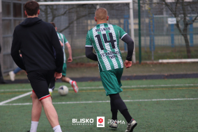 <a href="https://st.getinfootball.com/albums/1098727/6921ed39306a1_1920.jpg" target="_blank">Download original</a>